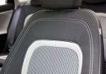 Kia cee&rsquo;d Station Wagon 2012 года